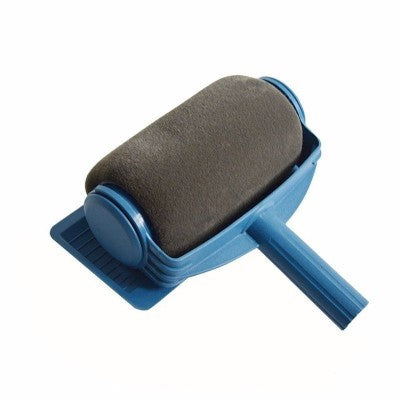 Set Trafalet Premium – 3 in 1 (Trafalet Mare, Rola Colturi, Rezervor) | Ușor de Folosit